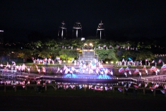 f0059671_115748.jpg