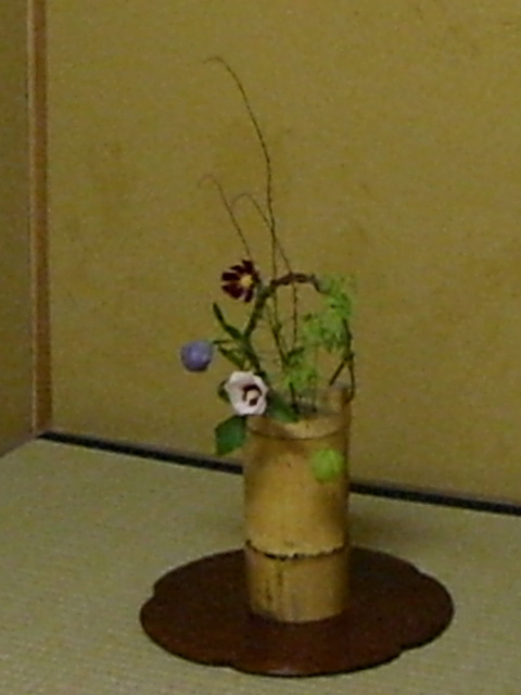 a0055073_19231.jpg