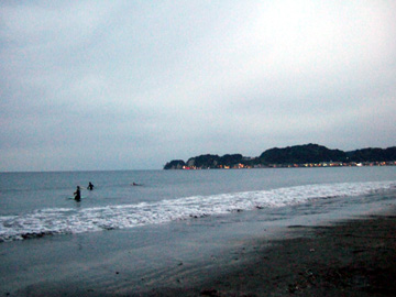 b0032175_15499.jpg