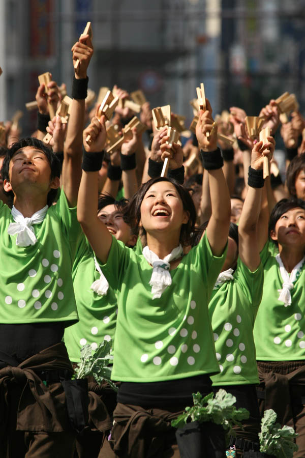 日本ど真ん中祭り第3段_c0134879_1913092.jpg