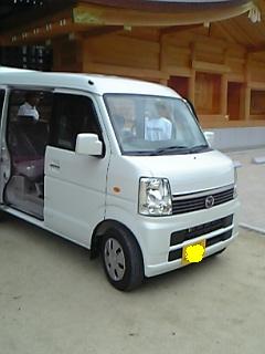 a0095980_12465925.jpg