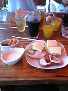 a0095980_1248317.jpg