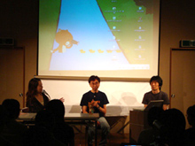 c0084780_1744138.jpg