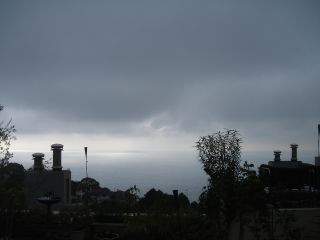 b0098584_101547.jpg