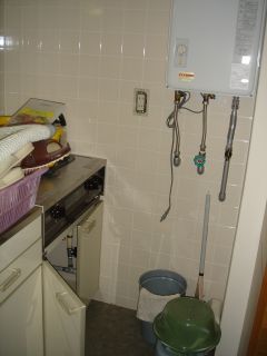 b0098584_10155938.jpg