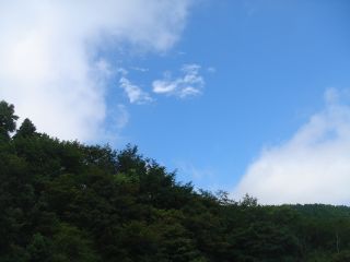 b0098584_10162740.jpg