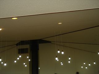 b0098584_10173741.jpg