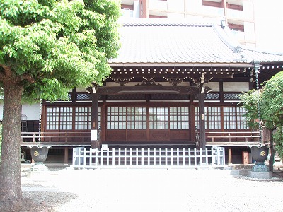 c0105785_14774.jpg