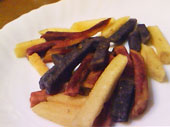 f0130886_16425779.jpg