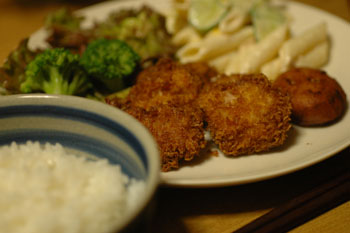 b0061588_723818.jpg