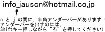 a0050593_8481949.gif