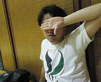 ありがとう!_c0003493_23442218.jpg