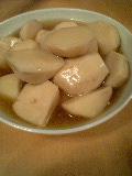 d0017894_21434396.jpg