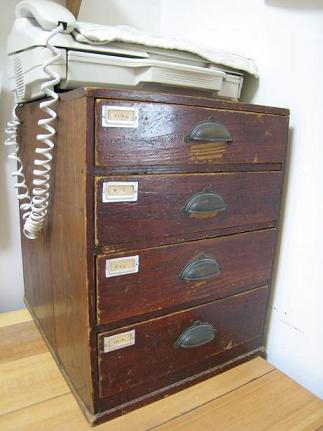 e0107495_2217371.jpg
