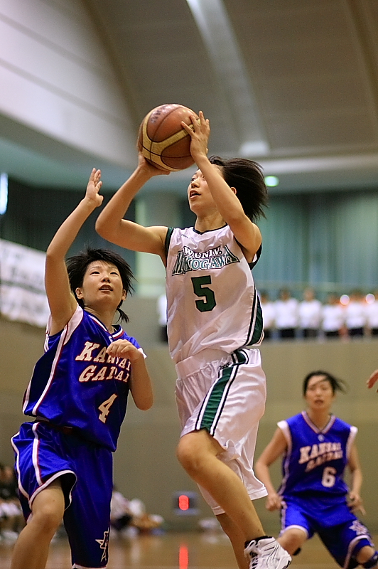 武庫川女子大学-関西外国語大学 01_c0119900_174574.jpg