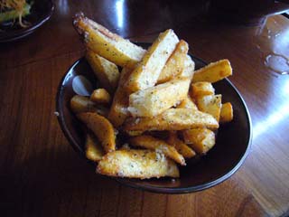 e0123401_14483212.jpg