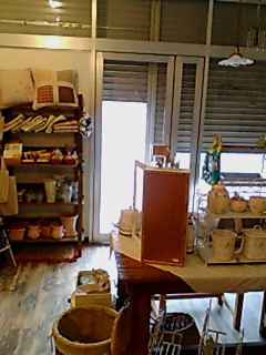 a0109304_1616305.jpg