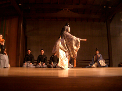 d0045905_21102738.jpg