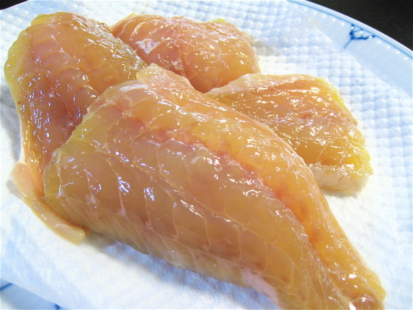 e0001406_22115464.jpg