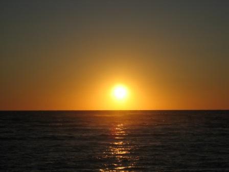 f0135608_187266.jpg