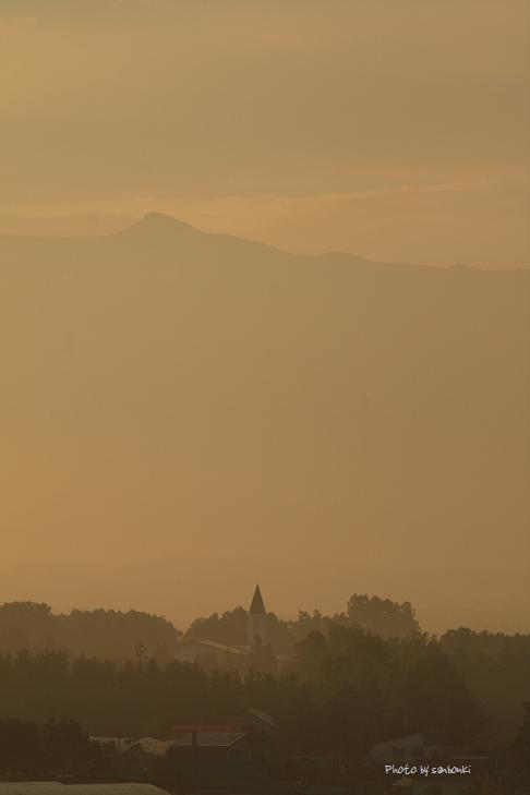 f0139911_20201475.jpg