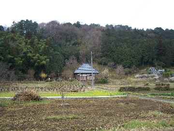 c0051112_14523077.jpg
