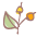 c0136215_21543776.gif