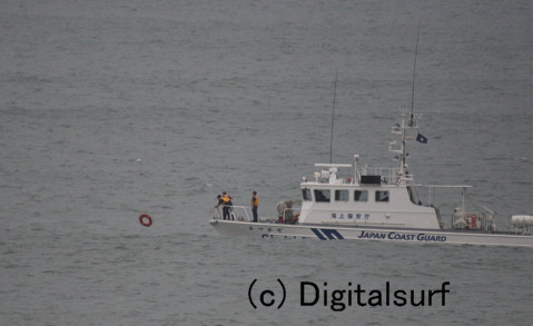 ■勝浦での海難事故_c0023216_713199.jpg