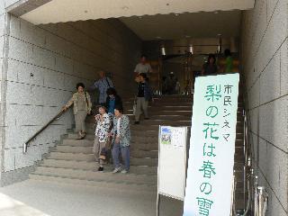 d0109118_1402276.jpg