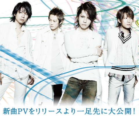 My Heart Draws A Dream リリィ シュシュのすべて My Heart Draws A Dream リリィ シュシュのすべて