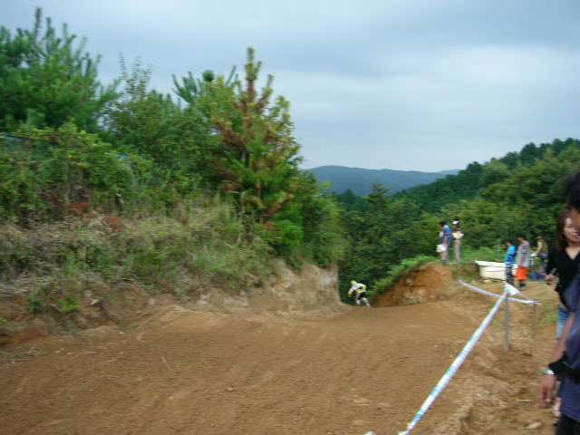 f0117723_11368.jpg