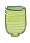 e0009324_9455880.gif