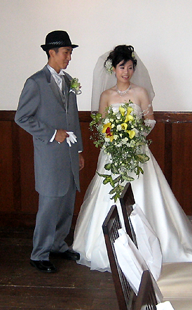 LOVE LOVE LOVE_f0116925_20423686.jpg