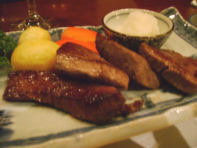 食べ物日記 後編_d0104926_630228.jpg