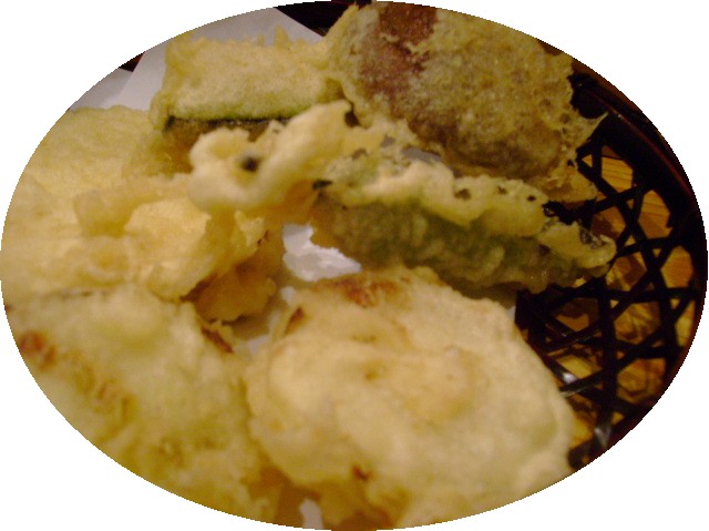 食べ物日記 後編_d0104926_6325175.jpg