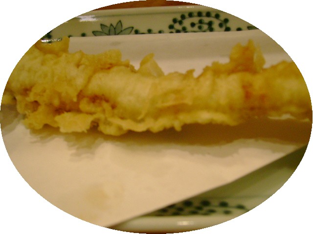 食べ物日記 後編_d0104926_6331691.jpg