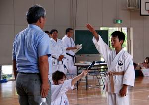 第17回付知町空手道大会_d0010630_15431751.jpg