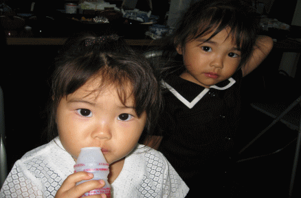 b0100637_14233786.gif