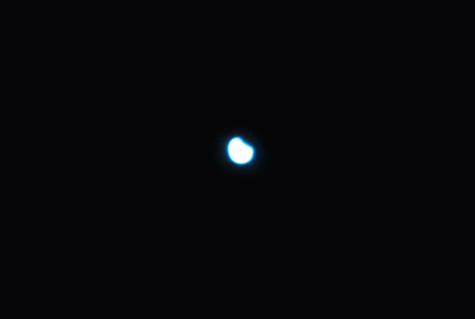 b0100637_14242764.gif