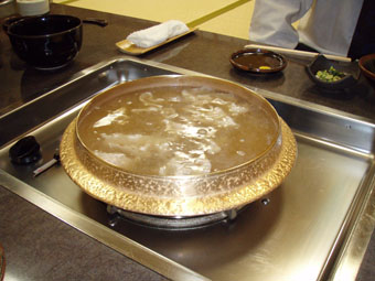 e0041337_2316812.jpg