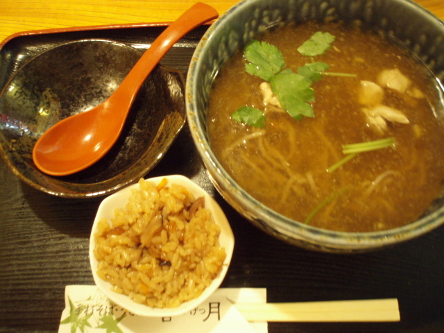 f0016642_2257763.jpg