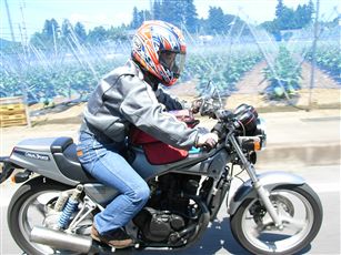 b0034848_0213696.jpg