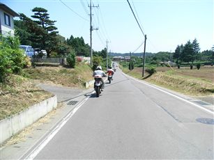 b0034848_09074.jpg