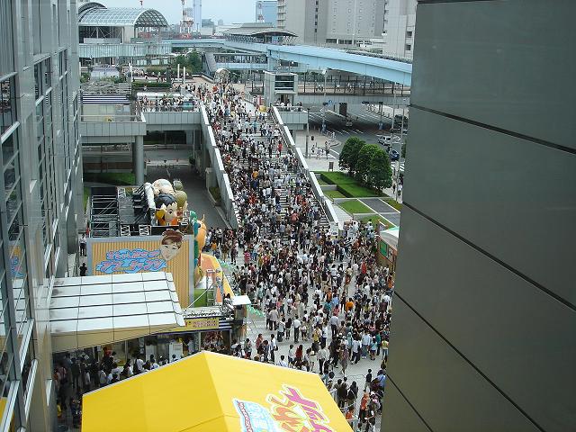 e0028248_1882775.jpg