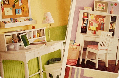 c0136150_12464264.gif