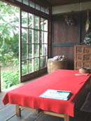 c0097856_22542558.jpg