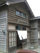 c0097856_2254418.jpg