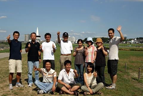 f0043656_16028.jpg