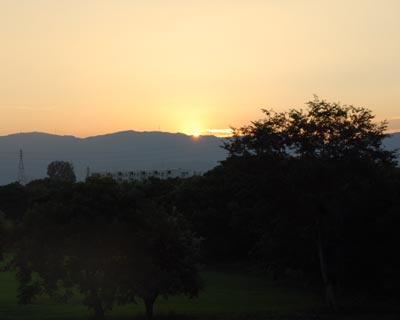 e0035757_1943497.jpg