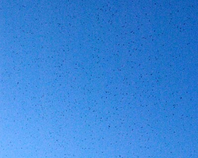 e0035757_1964281.jpg